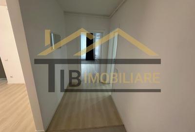 Apartament cu 2 camere semidecomandat în Central - 9