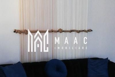 Apartament cu 3 camere decomandat, mobilat în Mihai Viteazul - 17