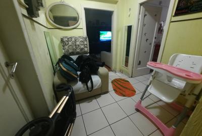 Apartament cu 2 camere semidecomandat în Colentina - 1