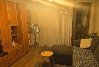 Apartament cu 2 camere circular în Dacia - 3