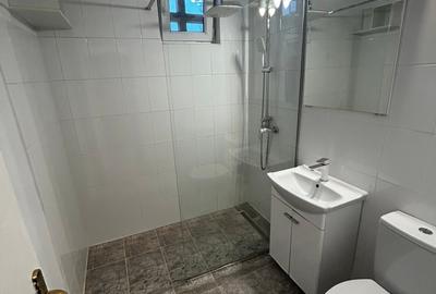 Apartament cu 3 camere semidecomandat în Medicină - 2