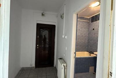 Apartament cu 2 camere semidecomandat în Mociur - 6