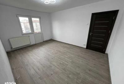 Apartament cu 2 camere în Cristian