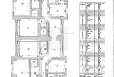 Spațiu comercial, de 3,212 mp, în Lacul Tei - 10