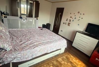 Apartament cu 2 camere în Central - 6