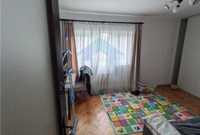 Apartament cu 2 camere decomandat în Zorilor - 3