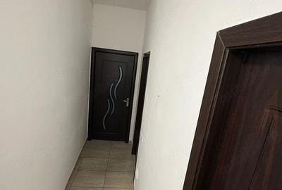 Garsonieră decomandată în Central - 5