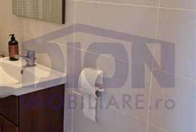 Casă cu 3 camere cu Teren 203 Mp în Chitila - 19