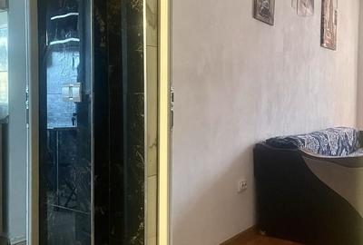 Apartament cu 2 camere decomandat în 1 Mai - 3