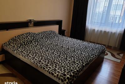 Apartament cu 2 camere în Obcini - 10