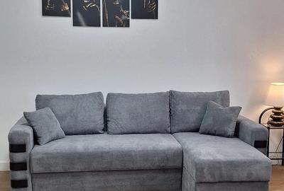 Garsonieră decomandată în Timișoara - 16
