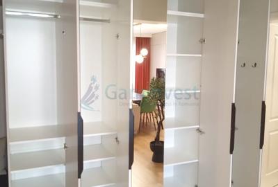 Apartament cu 2 camere decomandat, mobilat în Iosia - 7