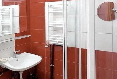 Garsonieră decomandată, mobilată în Bartolomeu - 5