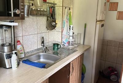 Apartament cu 2 camere decomandat în Exterior Vest - 1