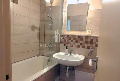 Apartament cu 2 camere semidecomandat în Semicentral - 1