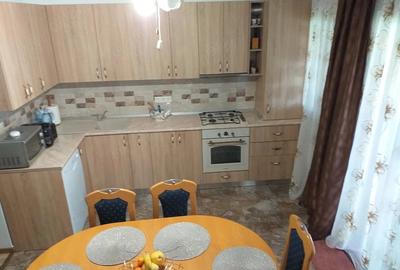 Casă cu Teren 160 Mp în Dumbrăvița - 6