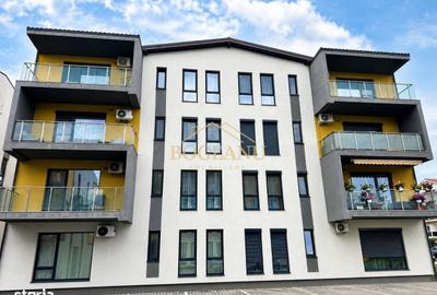 Apartament cu 2 camere în Neptun - 5