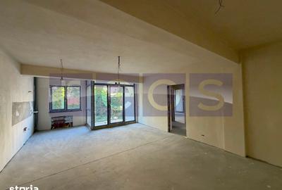 Apartament cu 2 camere în Ștefan cel Mare