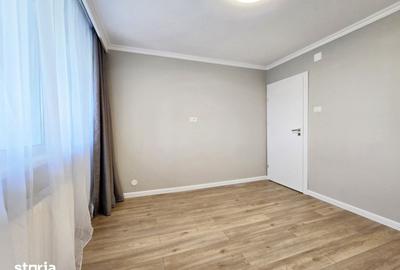 Apartament cu 2 camere decomandat în Malul Mureșului - 2