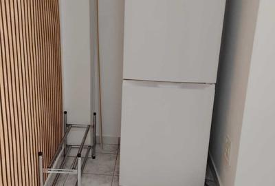 Garsonieră decomandată în Iosia - 4