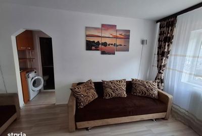 Apartament cu 3 camere în Nord - 7