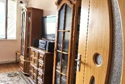 Garsonieră decomandată în Ultracentral - 8