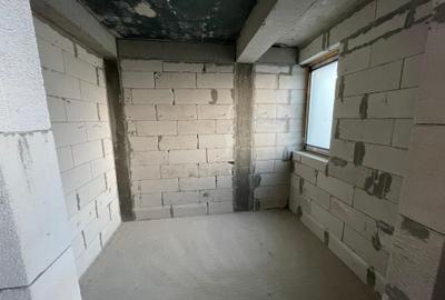 Duplex cu 4 camere cu Canalizare în Palazu Mare - 48