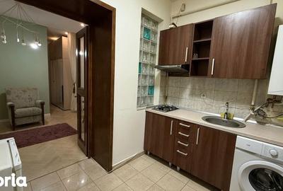 Garsonieră în Progresul - 1