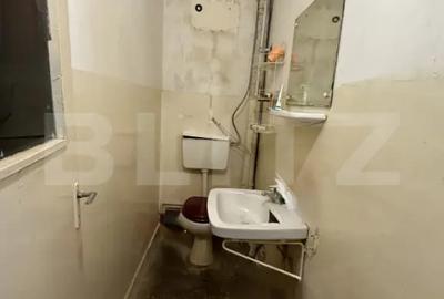 Apartament cu 3 camere decomandat în Micro 16 - 8
