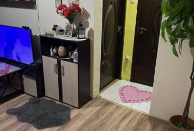 Apartament cu 2 camere semidecomandat în Ferentari - 2