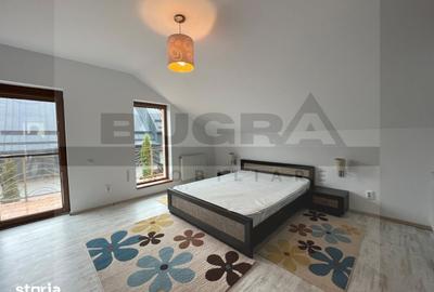 Casă cu 4 camere cu Teren 300 Mp în Bună Ziua