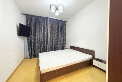 Apartament cu 3 camere decomandat, mobilat în Nicolae Grigorescu - 14