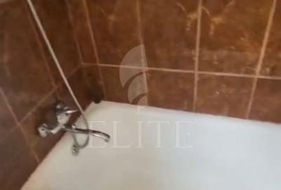 Casă cu 3 camere în Central