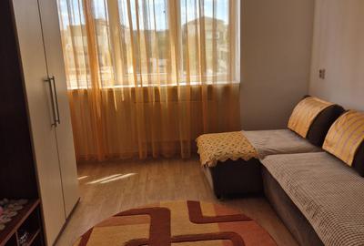 Apartament cu 2 camere decomandat în Kogălniceanu - 2
