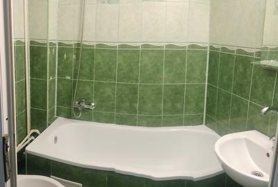 Garsonieră semidecomandată în Central - 3
