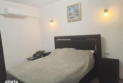 Apartament cu 2 camere în Ostroveni - 6