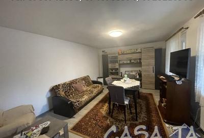 Casă individuală cu 3 camere cu Canalizare în Central - 7