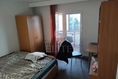 Apartament cu 4 camere decomandat, mobilat în Mărăști - 11