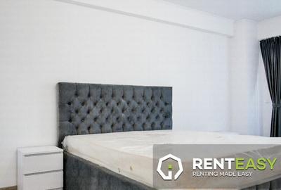 Apartament cu 3 camere în Copou - 5