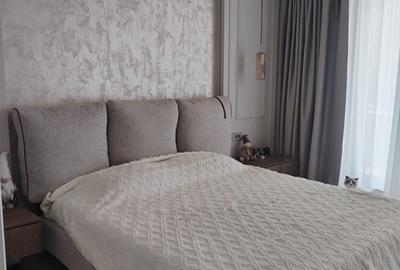 Casă cu 4 camere cu Canalizare în Brătianu - 8