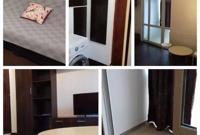 Garsonieră semidecomandată în Obor - 3