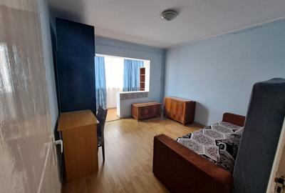 Apartament cu 2 camere decomandat în Zorilor - 2