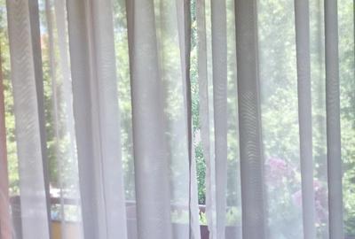 Apartament cu 4 camere decomandat în Sud - 1