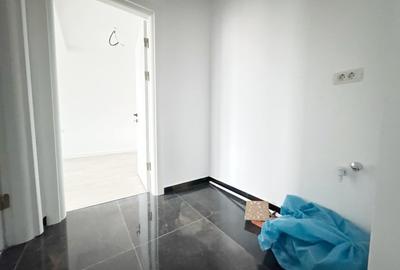 Apartament cu 3 camere în Giroc - 11