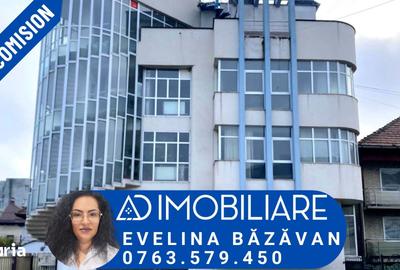 Spațiu comercial, de 160 mp, în Central