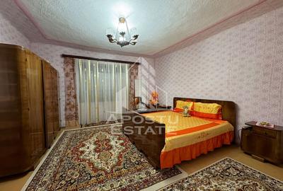 Casă individuală cu 15 camere cu Canalizare în Pesac - 29