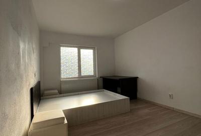 Apartament cu 2 camere, mobilat în Central - 5