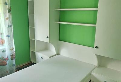 Casă cu 4 camere cu Teren 900 Mp în Central