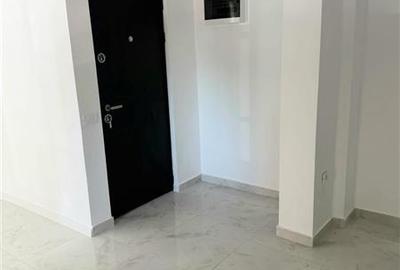 Spațiu comercial, de 49.5 mp, în Primo - 4