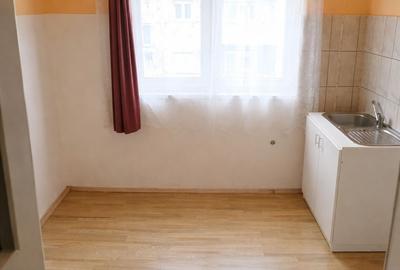 Apartament cu 3 camere în Central - 8